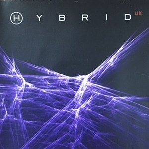 Hybrid Uk