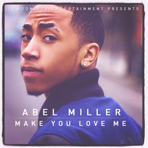 Make You Love Me