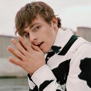 Avatar for Ross Lynch