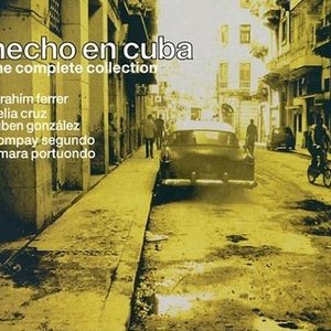 Аватар для Hecho En Cuba