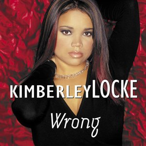 Wrong (Remixes) - Single