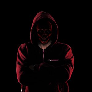 Avatar for Nogore
