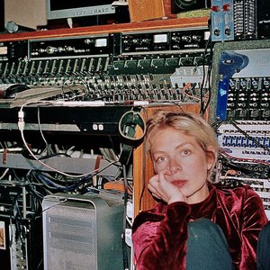 Avatar for Josefin Runsteen