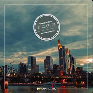A 40 Track Compilation: Frankfurt