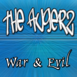 War & Evil