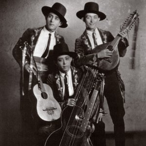 Avatar for Los Hermanos Hernández