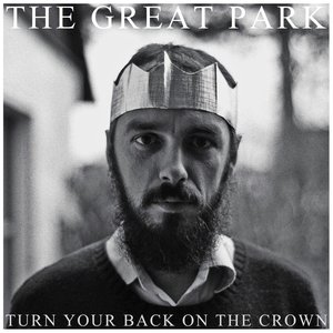 Turn Your Back On The Crown
