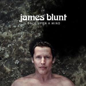 James Blunt - GBAHS2100477 - Zortam Music