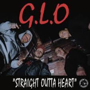 Straight Outta Heart