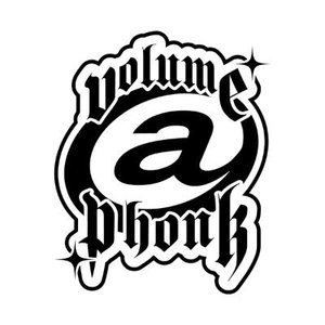 Avatar for volume@phonk