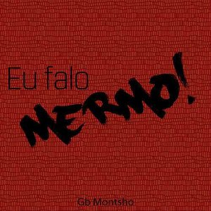 Eu Falo Mermo (feat. Muniz) - Single