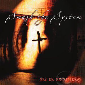 Smash The system 的头像