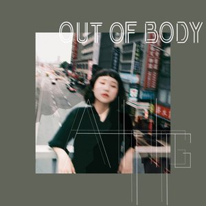 Out of Body - Single
