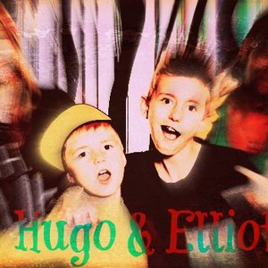 Hugo & Elliot 的头像