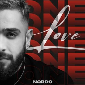 One Love