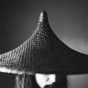 hisself 的头像