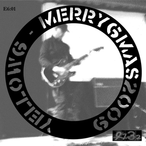 Merry6mas2009 cover