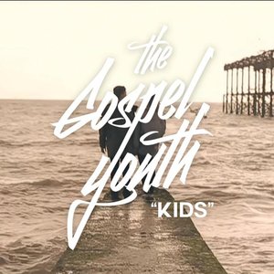 Kids