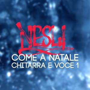 Come A Natale