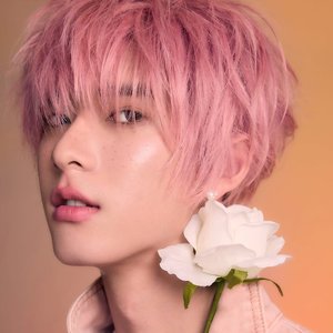 Avatar for POOH KRITTIN