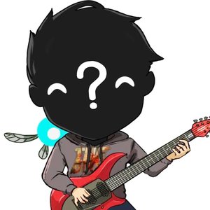 Avatar for TheDoooTooo