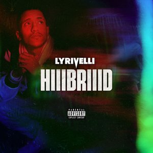 Hiiibriiid