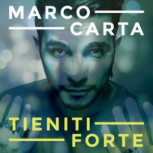 Image for 'Tieniti forte'