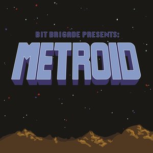 Metroid