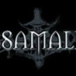 Assamalla photo provided by Last.fm