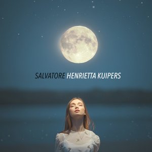 Avatar for Henrietta Kuipers