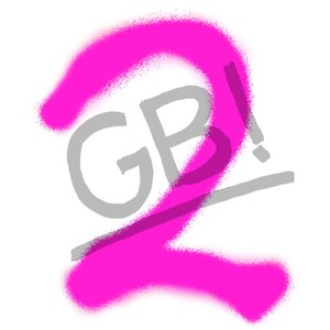 GB! 2