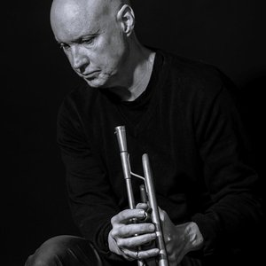 Avatar for Phil SLater