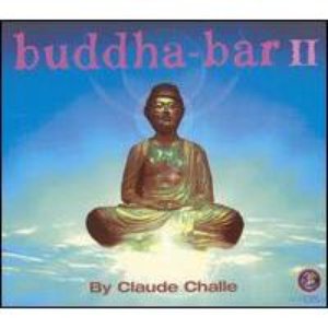 Buddha Bar II 的头像