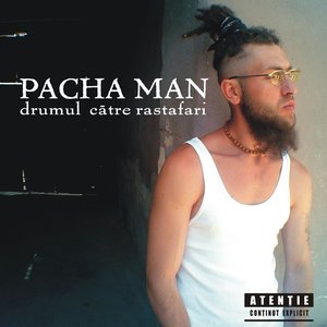 Drumul catre Rastafari