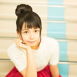 Little Flower 足立佳奈 Last Fm