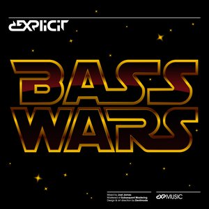 Bass Wars