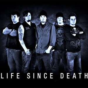 Life Since Death 的头像