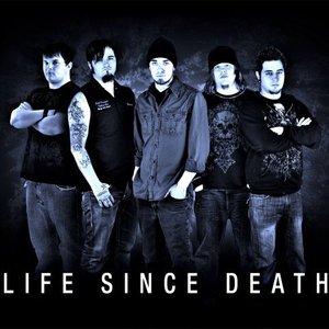 Аватар для Life Since Death