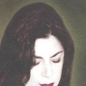 Cathy Schreiner 的头像