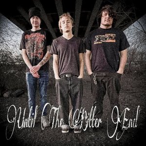 Until The Bitter End 的头像