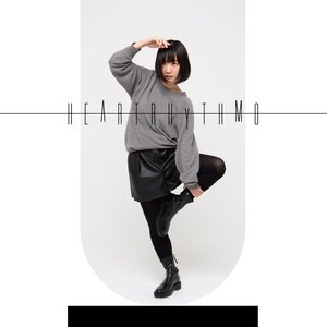 HEARTRHYTHMO