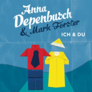 Avatar för Anna Depenbusch & Mark Forster