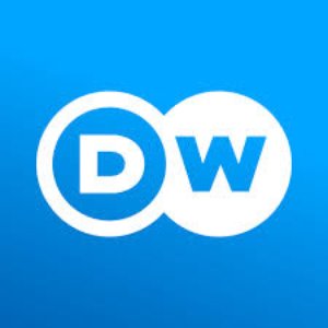 Avatar for DW на русском