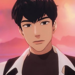 Avatar for 하민