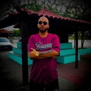 Avatar for DJ Vavá