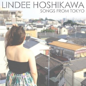 Songs from Tokyo