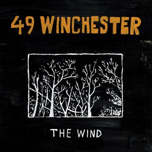 The Wind [Explicit]