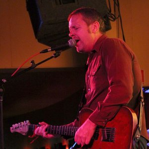 Avatar de Shane Pacey And The Cigars