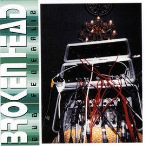brokenhead 的头像