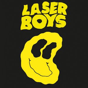 Laserboys のアバター